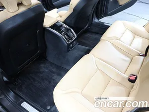 Volvo S90, 2024 — миниатюра 16