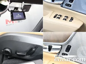 Volvo S90, 2024 — миниатюра 18