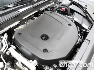 Volvo S90, 2024 — миниатюра 19