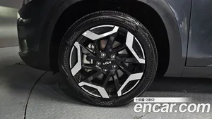 Kia Seltos, 2024 — миниатюра 4
