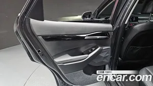 Kia Seltos, 2024 — миниатюра 14