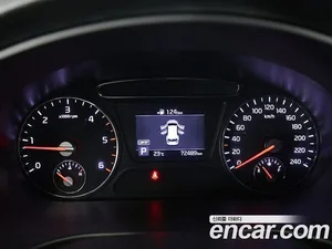 Kia Sorento, 2019 — миниатюра 6