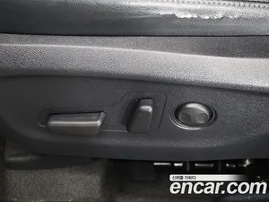 Kia Sorento, 2019 — миниатюра 8