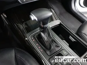 Kia Sorento, 2019 — миниатюра 9