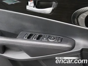 Kia Sorento, 2019 — миниатюра 14