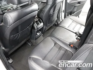 Kia Sorento, 2019 — миниатюра 15