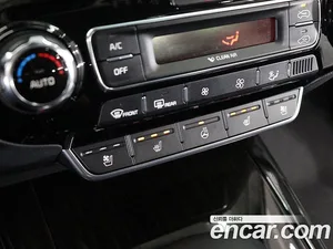 Kia Sorento, 2019 — миниатюра 16