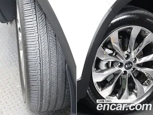 Kia Sorento, 2019 — миниатюра 20