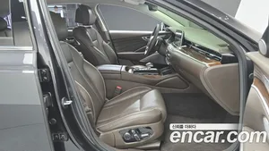 Kia K9, 2018 — миниатюра 11