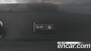 Kia K9, 2018 — миниатюра 20