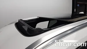 Volvo XC40, 2021 — миниатюра 25