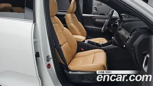Volvo XC40, 2021 — миниатюра 15