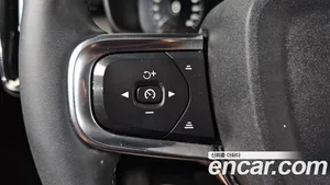 Volvo XC40, 2021 — миниатюра 26