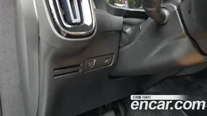 Volvo XC40, 2021 — миниатюра 29