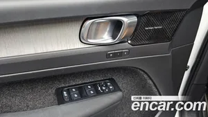 Volvo XC40, 2021 — миниатюра 30