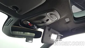 Volvo XC40, 2021 — миниатюра 32