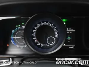 Hyundai Avante, 2021 — миниатюра 7