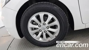 Kia K3, 2015 — миниатюра 4