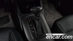 Kia K3, 2015 — миниатюра 11