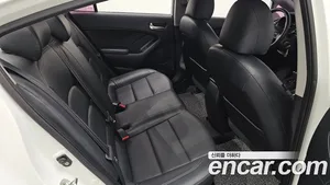 Kia K3, 2015 — миниатюра 17