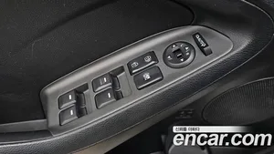 Kia K3, 2015 — миниатюра 26