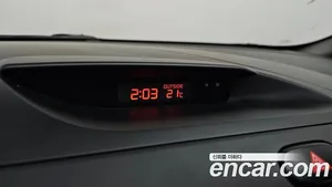 Kia K3, 2015 — миниатюра 29