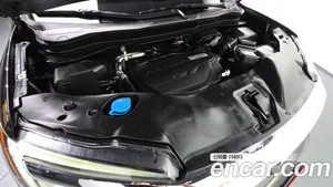 Honda Pilot, 2019 — миниатюра 6