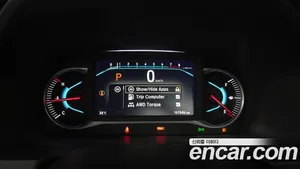 Honda Pilot, 2019 — миниатюра 8