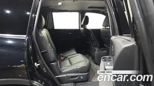 Honda Pilot, 2019 — миниатюра 12