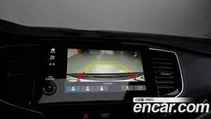 Honda Pilot, 2019 — миниатюра 15