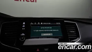 Honda Pilot, 2019 — миниатюра 17