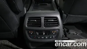 Honda Pilot, 2019 — миниатюра 18