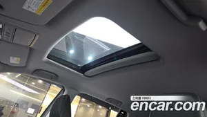 Honda Pilot, 2019 — миниатюра 19