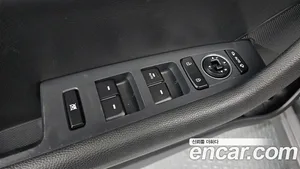 Hyundai Sonata, 2017 — миниатюра 19