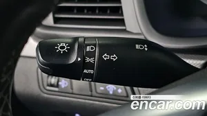 Hyundai Sonata, 2017 — миниатюра 21