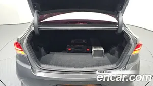 Hyundai Sonata, 2017 — миниатюра 31