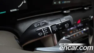 Kia Carnival, 2020 — миниатюра 26