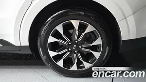 Kia Carnival, 2020 — миниатюра 7