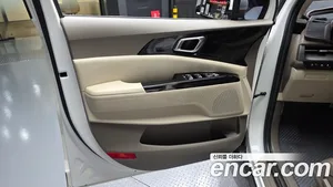 Kia Carnival, 2020 — миниатюра 15