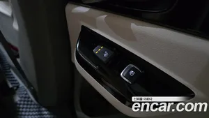 Kia Carnival, 2020 — миниатюра 28