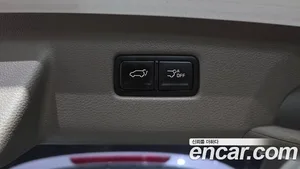 Kia Carnival, 2020 — миниатюра 32