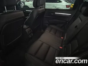 Renault QM6, 2019 — миниатюра 7