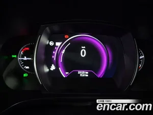 Renault QM6, 2019 — миниатюра 8