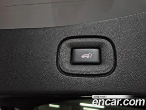 Renault QM6, 2019 — миниатюра 9