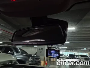 Renault QM6, 2019 — миниатюра 12