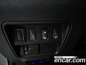 Renault QM6, 2019 — миниатюра 15