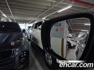 Renault QM6, 2019 — миниатюра 17