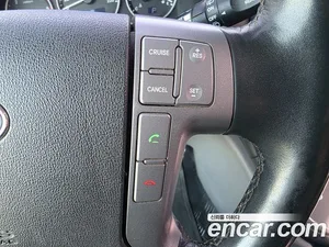 Hyundai Starex, 2017 — миниатюра 12