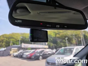 Hyundai Starex, 2017 — миниатюра 15