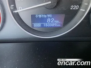 Hyundai Starex, 2017 — миниатюра 20